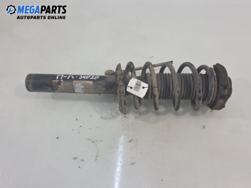 Макферсон за Volkswagen Passat V Variant B6 (08.2005 - 11.2011), позиция: предна, лява
