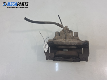 Спирачен апарат за Volkswagen Passat V Variant B6 (08.2005 - 11.2011), позиция: предна, лява