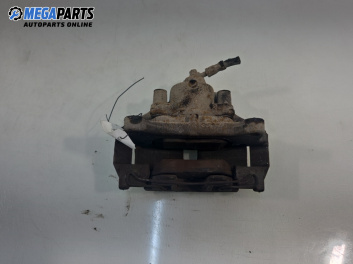 Спирачен апарат за Volkswagen Passat V Variant B6 (08.2005 - 11.2011), позиция: предна, дясна