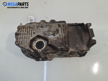 Картер за Volkswagen Passat V Variant B6 (08.2005 - 11.2011) 1.4 TSI EcoFuel, 150 к.с.