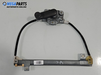 Машинка ел. стъкло за Renault Scenic I Minivan (09.1999 - 07.2010), позиция: задна, дясна