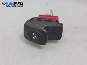 Бутон ел. стъкло  за Renault Scenic I Minivan (09.1999 - 07.2010)