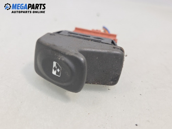 Бутон ел. стъкло  за Renault Scenic I Minivan (09.1999 - 07.2010)
