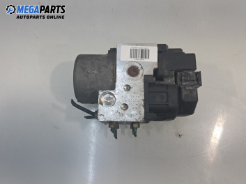 Помпа ABS за Renault Scenic I Minivan (09.1999 - 07.2010) 1.6, 107 к.с.