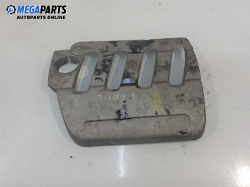 Декоративен капак двигател за Renault Scenic I Minivan (09.1999 - 07.2010) 1.6, 107 к.с.