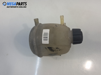Казанче за антифриз за Renault Scenic I Minivan (09.1999 - 07.2010) 1.6, 107 к.с.