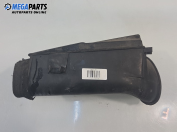 Въздуховод за Renault Scenic I Minivan (09.1999 - 07.2010) 1.6, 107 к.с.