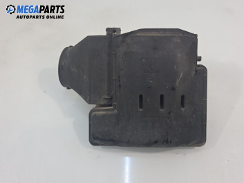 Филтърна кутия за Renault Scenic I Minivan (09.1999 - 07.2010) 1.6, 107 к.с.