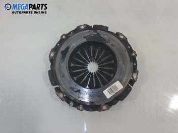 Притискателен диск на съединителя за Renault Scenic I Minivan (09.1999 - 07.2010) 1.6, 107 к.с.