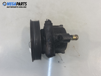 Хидравлична помпа за Renault Scenic I Minivan (09.1999 - 07.2010) 1.6, 107 к.с.