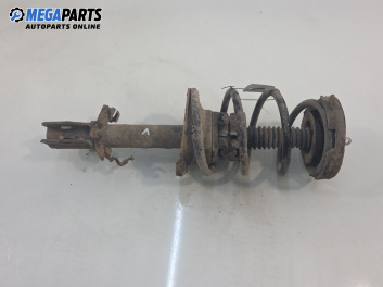 Макферсон за Renault Scenic I Minivan (09.1999 - 07.2010), позиция: предна, лява