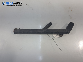 Тръба за охладителна течност за Renault Scenic I Minivan (09.1999 - 07.2010) 1.6, 107 к.с.