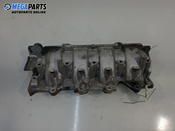 Всмукателен колектор за Renault Scenic I Minivan (09.1999 - 07.2010) 1.6, 107 к.с.