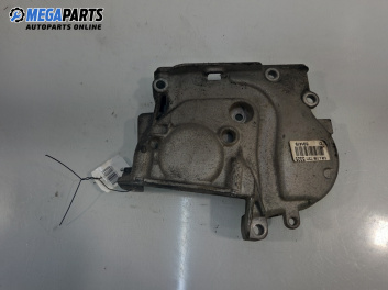 Капак ангренажен ремък за Renault Scenic I Minivan (09.1999 - 07.2010) 1.6, 107 к.с.