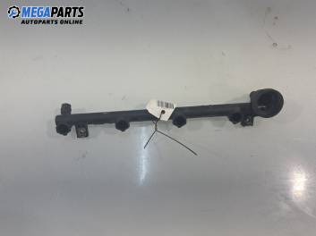 Бензинова рейка за Renault Scenic I Minivan (09.1999 - 07.2010) 1.6, 107 к.с.