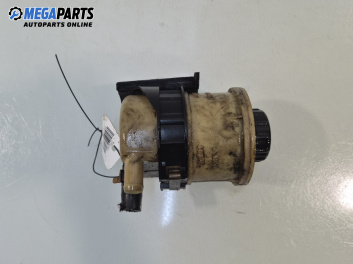 Казанче за хидравлична течност за Renault Scenic I Minivan (09.1999 - 07.2010) 1.6, 107 к.с.