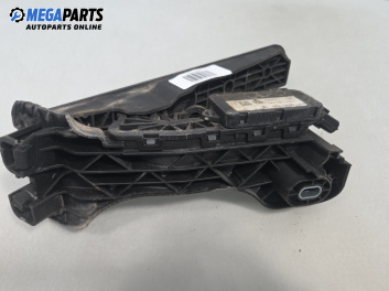 Потенциометър газ  за Audi A3 Hatchback II (05.2003 - 08.2012) 2.0 TDI 16V, 140 к.с.