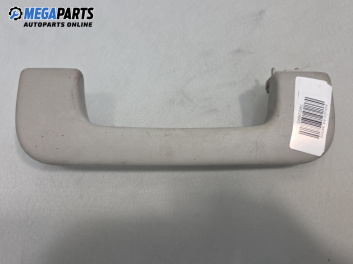 Ръкохватка за таван за Audi A3 Hatchback II (05.2003 - 08.2012), позиция: задна, дясна