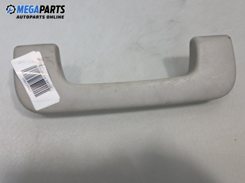 Ръкохватка за таван за Audi A3 Hatchback II (05.2003 - 08.2012), позиция: предна, дясна