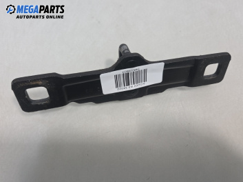 Заключалка заден капак за Audi A3 Hatchback II (05.2003 - 08.2012), позиция: задна