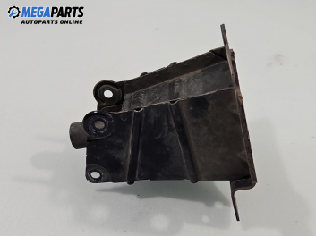 Буфер предна броня за Audi A3 Hatchback II (05.2003 - 08.2012), позиция: предна, дясна