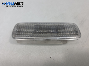 Плафон за Audi A3 Hatchback II (05.2003 - 08.2012)