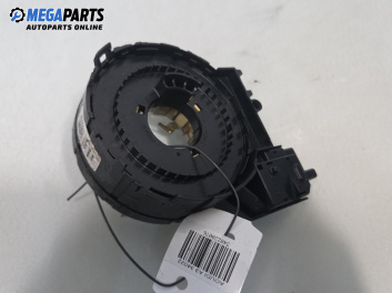 Лентов кабел за Airbag за Audi A3 Hatchback II (05.2003 - 08.2012)