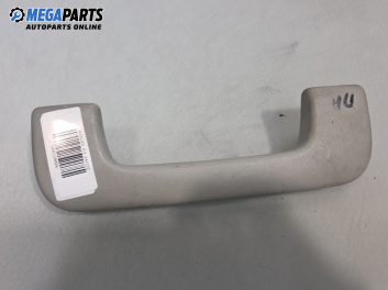 Ръкохватка за таван за Audi A3 Hatchback II (05.2003 - 08.2012), позиция: предна, лява