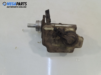 Спирачна помпа за Audi A3 Hatchback II (05.2003 - 08.2012) 2.0 TDI 16V, 140 к.с.