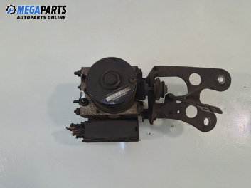 Помпа ABS за Audi A3 Hatchback II (05.2003 - 08.2012) 2.0 TDI 16V, 140 к.с., № 1K0 907 379 K