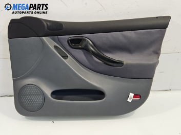 Кора врата за Seat Leon Hatchback I (11.1999 - 06.2006), позиция: предна, дясна