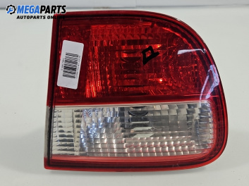 Вътрешен стоп за Seat Leon Hatchback I (11.1999 - 06.2006), позиция: дясна