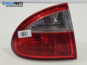 Стоп за Seat Leon Hatchback I (11.1999 - 06.2006), позиция: лява