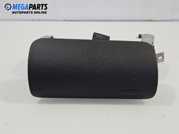 Airbag за Seat Leon Hatchback I (11.1999 - 06.2006), позиция: предна