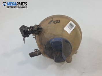 Казанче за антифриз за Seat Leon Hatchback I (11.1999 - 06.2006) 1.6, 100 к.с.