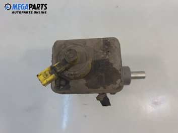 Спирачна помпа за Seat Leon Hatchback I (11.1999 - 06.2006) 1.6, 100 к.с.