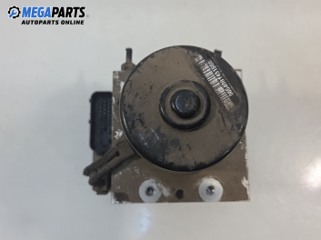 Помпа ABS за Seat Leon Hatchback I (11.1999 - 06.2006) 1.6, 100 к.с.