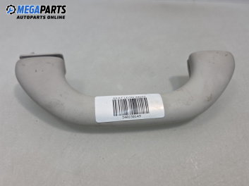 Ръкохватка за таван за Seat Leon Hatchback I (11.1999 - 06.2006), позиция: предна, дясна