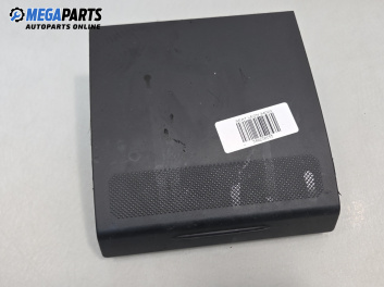 Пепелник за Seat Leon Hatchback I (11.1999 - 06.2006)