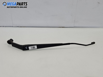 Рамо на чистачка за Mazda 5 Minivan I (02.2005 - 12.2010), позиция: лява