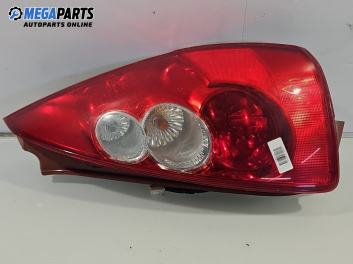 Стоп за Mazda 5 Minivan I (02.2005 - 12.2010), позиция: дясна