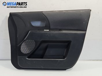 Кора врата за Mazda 5 Minivan I (02.2005 - 12.2010), позиция: предна, дясна
