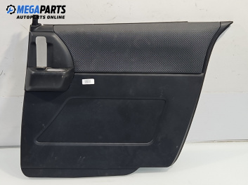 Кора врата за Mazda 5 Minivan I (02.2005 - 12.2010), позиция: предна, дясна