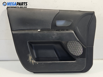 Кора врата за Mazda 5 Minivan I (02.2005 - 12.2010), позиция: предна, лява