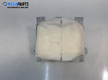 Airbag за Mazda 5 Minivan I (02.2005 - 12.2010), позиция: предна
