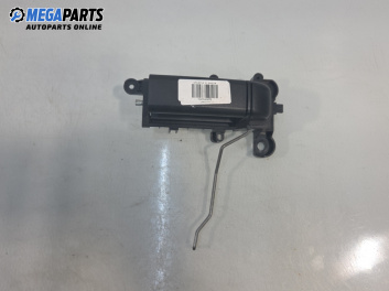 Външна дръжка за Mazda 5 Minivan I (02.2005 - 12.2010), позиция: задна, дясна