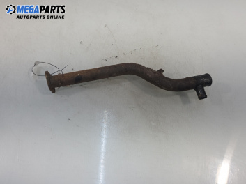 Тръба за охладителна течност за Mazda 5 Minivan I (02.2005 - 12.2010) 1.8, 116 к.с.