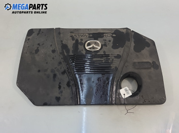 Декоративен капак двигател за Mazda 5 Minivan I (02.2005 - 12.2010) 1.8, 116 к.с.