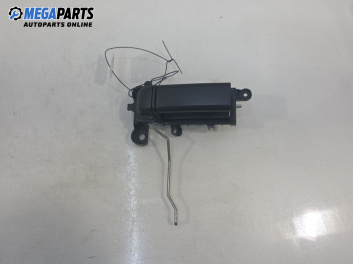 Външна дръжка за Mazda 5 Minivan I (02.2005 - 12.2010), позиция: задна, лява