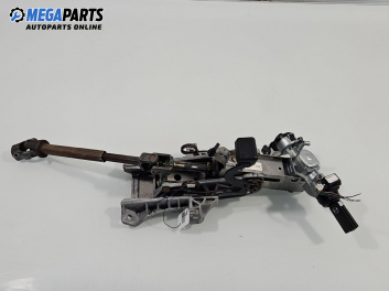 Кормилен прът за Mazda 5 Minivan I (02.2005 - 12.2010), № C23666938B